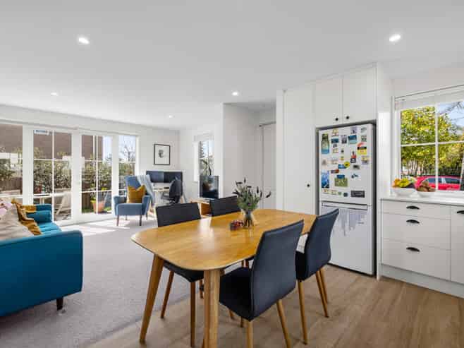 9A Cooke Street, Somerfield
