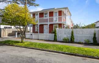9A Cooke Street, Somerfield