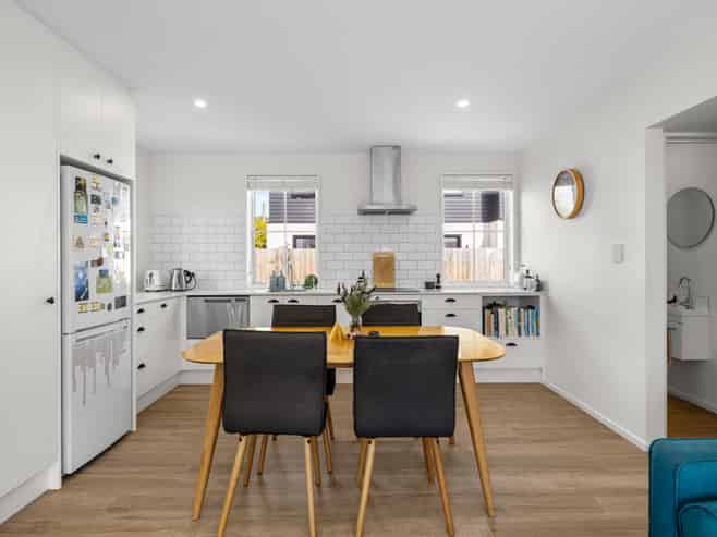 9A Cooke Street, Somerfield