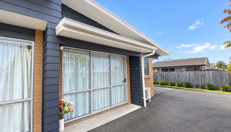 32D Lyon Street, Frankton