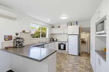 129 Rangiora Woodend Road, Woodend