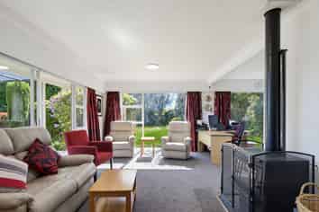 129 Rangiora Woodend Road, Woodend
