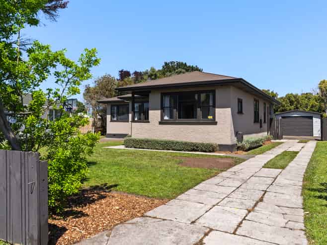 760 Childers Road, Elgin