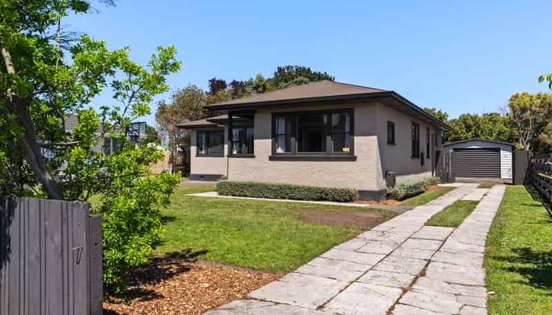 760 Childers Road, Elgin