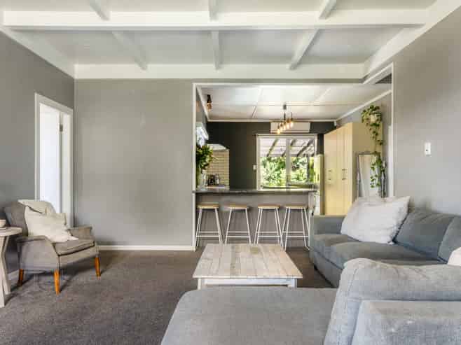760 Childers Road, Elgin