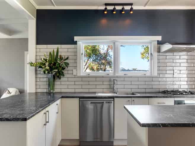 760 Childers Road, Elgin