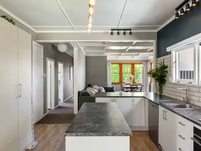 760 Childers Road, Elgin