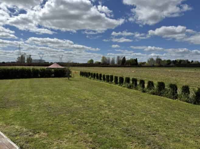 473 Bruntwood Road, Tamahere