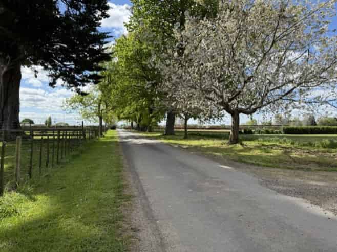 473 Bruntwood Road, Tamahere