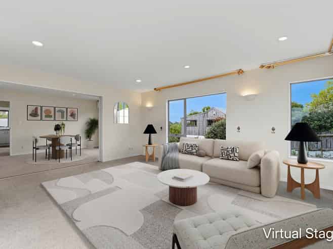 2/75A Target Road, Totara Vale