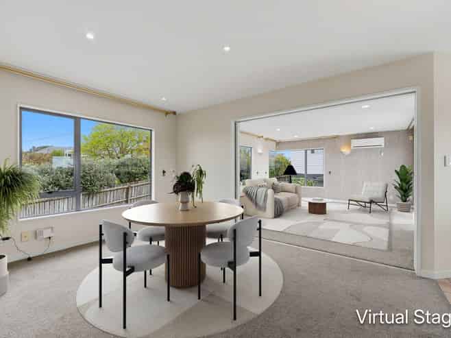 2/75A Target Road, Totara Vale
