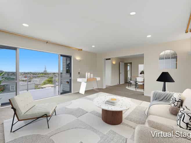 2/75A Target Road, Totara Vale