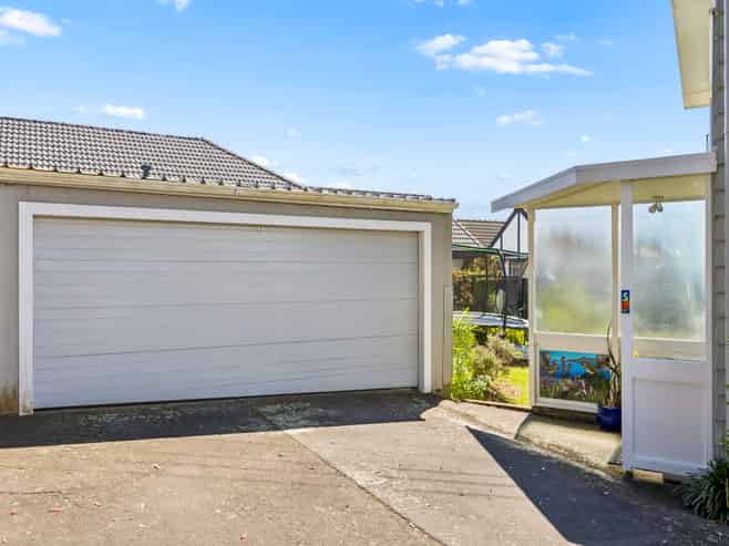 5/42 Challenger Street, St Heliers