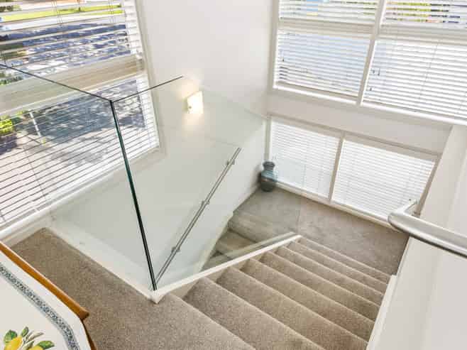 5/42 Challenger Street, St Heliers