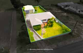 65 Bond Crescent, Forrest Hill