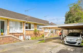 4/15 Campbell Road, Royal Oak
