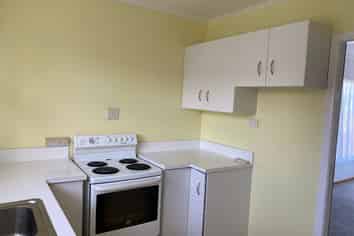 21a Cricket Place, Melville