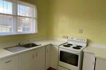21a Cricket Place, Melville