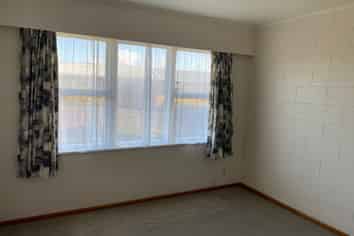21a Cricket Place, Melville