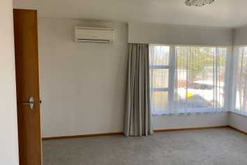21a Cricket Place, Melville