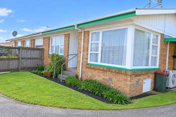 21a Cricket Place, Melville
