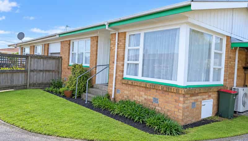 21a Cricket Place, Melville