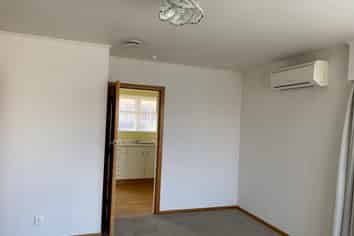 21a Cricket Place, Melville