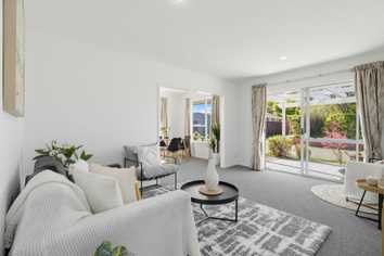 64b Steadman Road, Broomfield
