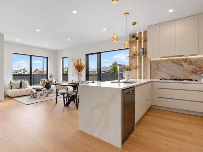 1 Puku Drive, Ramarama