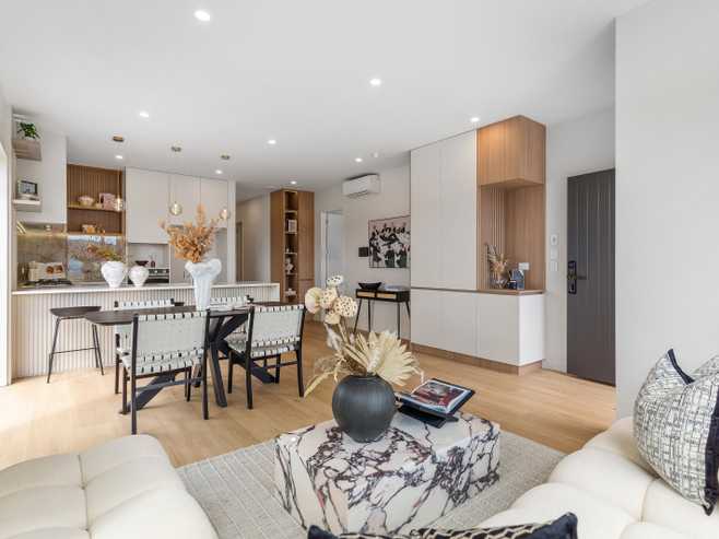 1 Puku Drive, Ramarama