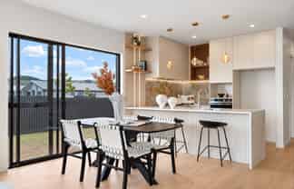 1 Puku Drive, Ramarama