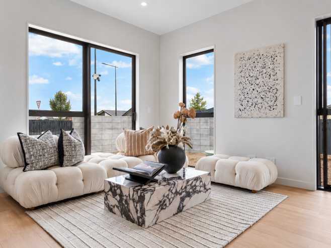 1 Puku Drive, Ramarama
