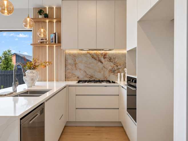1 Puku Drive, Ramarama