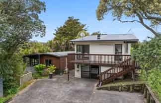 28 Hiwihau Place, Glenfield