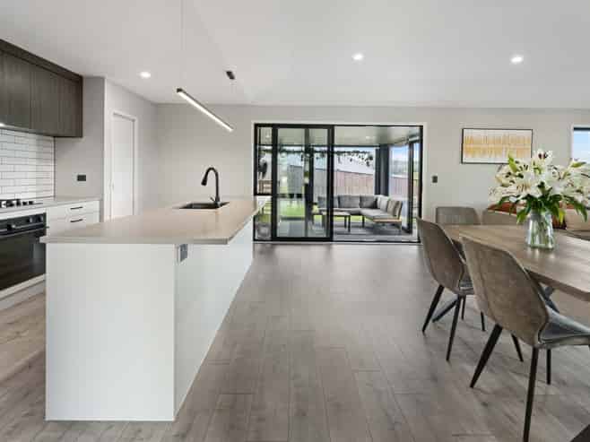 21 Skiffington Road, Pokeno