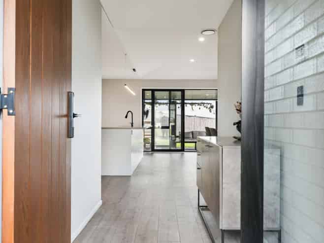 21 Skiffington Road, Pokeno