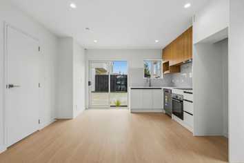 Lot 1/42  Wakefield Road, Favona