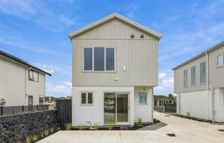 Lot 1/42  Wakefield Road, Favona