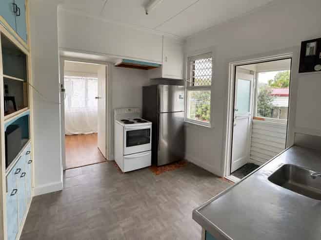 946 Dominion Road, Mount Roskill