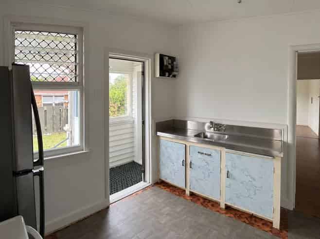 946 Dominion Road, Mount Roskill