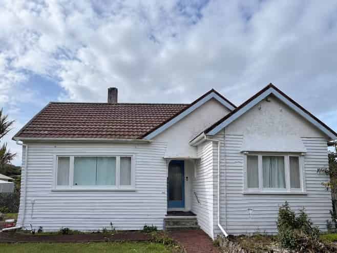 946 Dominion Road, Mount Roskill