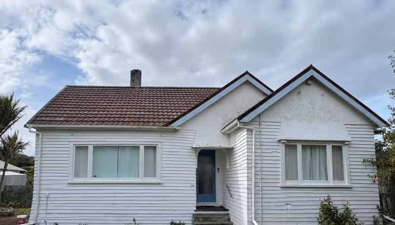 946 Dominion Road, Mount Roskill