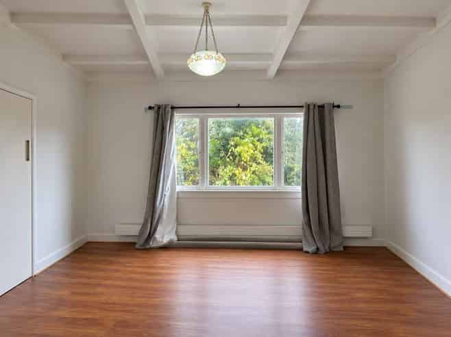 946 Dominion Road, Mount Roskill