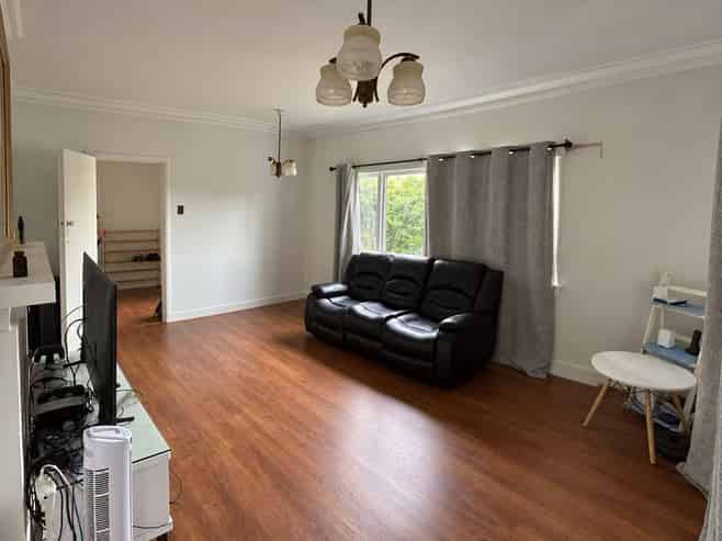 946 Dominion Road, Mount Roskill
