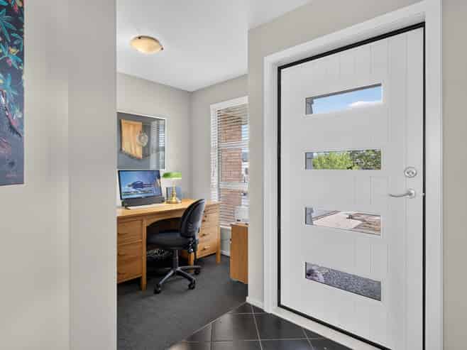 3 Kahuraki Drive, Pegasus