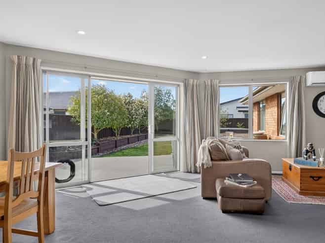 3 Kahuraki Drive, Pegasus