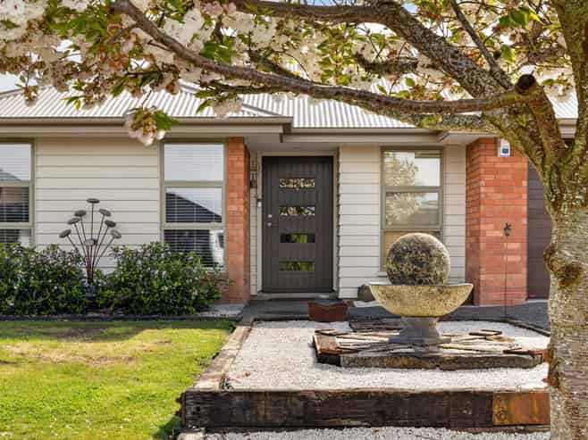 3 Kahuraki Drive, Pegasus