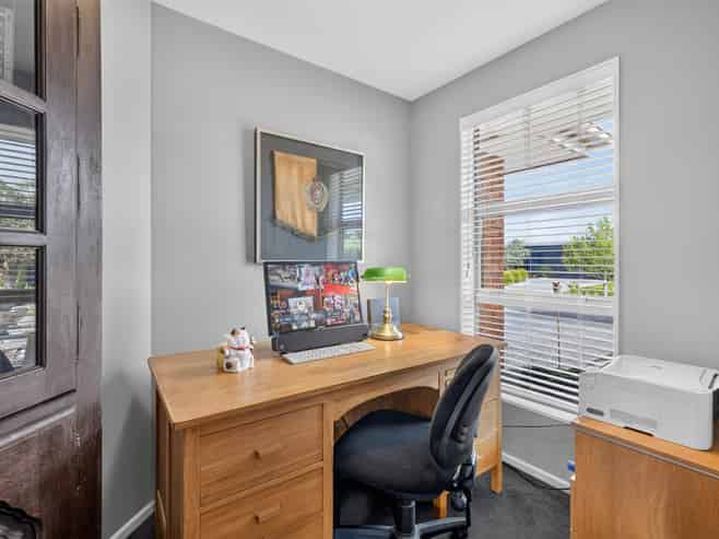 3 Kahuraki Drive, Pegasus