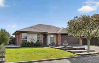 3 Kahuraki Drive, Pegasus