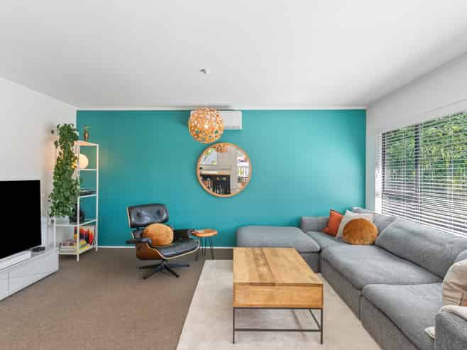 2/20 Bannerman Road, Western Springs